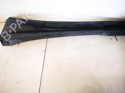Used Scuttle panel Scuttle panel AUDI 80 B3 Saloon (893, 894, 8A2) 1.8 (75 hp) 35507852 35507852