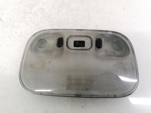 interior-roof-light-mazda-626-v-gf-1997-1998-1999-2000-2001-2002-2003-2004-2005-2006-35405733 main image