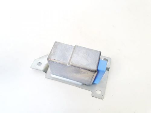 Used Electronic module Electronic module MAZDA 626 V (GF) 1.8 (GF8P) (90 hp) 32910258 32910258