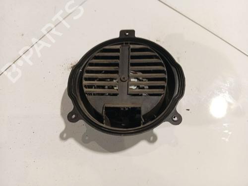 Speaker CITROËN BERLINGO MULTISPACE (B9) 1.6 HDi 90 | BP37227485E2 - Image 4