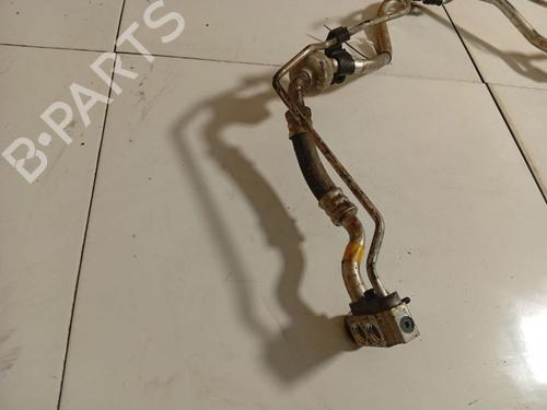 AC pipe KIA CEE'D Hatchback (ED) 1.6 CRDi 115 | BP37456235M126 - Image 4