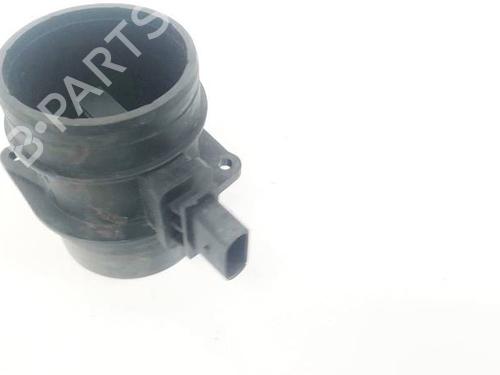 Mass air flow sensor AUDI A4 B8 (8K2) 2.0 TDI | BP35060341M95 - Image 2