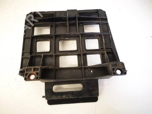 Used Support Support SEAT LEON (1P1) 1.9 TDI (105 hp) 33712960 33712960