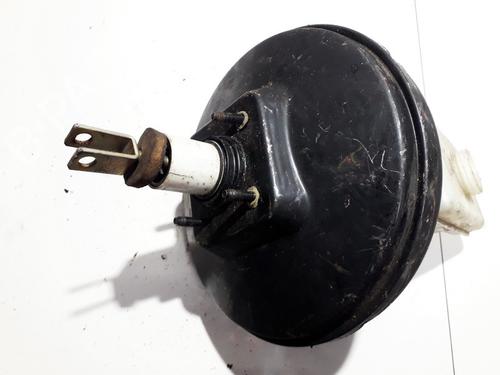 Used Servo brake Servo brake BMW 3 (E36) 318 i (115 hp) 35870550 35870550
