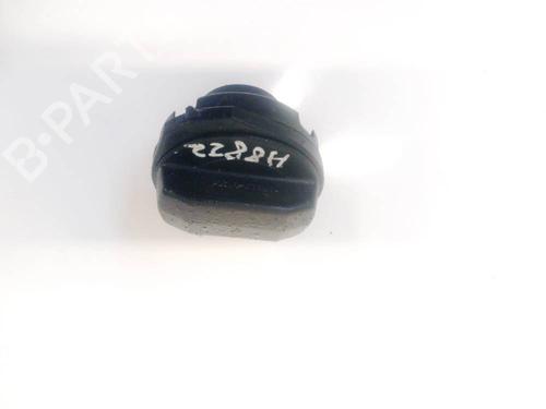 Used Fuel cap Fuel cap 35323548 35323548
