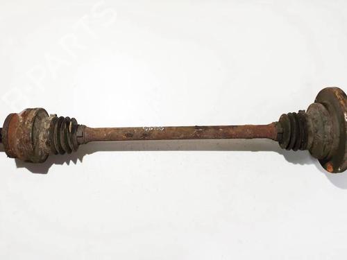 Used Left rear driveshaft Left rear driveshaft 35336470 35336470
