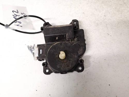 electronic-module-toyota-previa-ii-_r3_-2000-2001-2002-2003-2004-2005-2006-32927677 main image