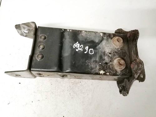Used Other Other 35176819 35176819