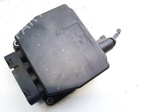 Used Electronic module Electronic module VW PASSAT B6 (3C2) 1.9 TDI (105 hp) 34852975 34852975