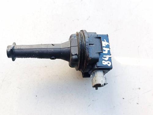 Used Ignition coil Ignition coil VOLVO V50 (545) 2.4 (140 hp) 35383623 35383623