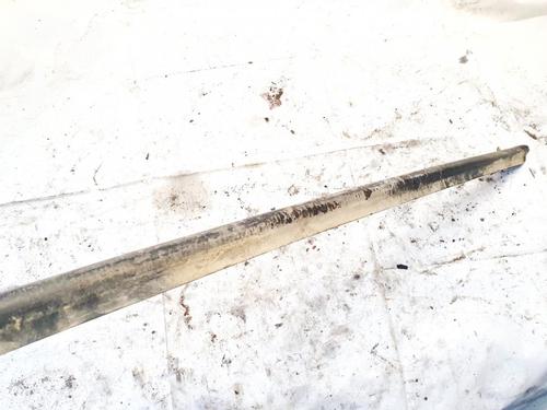 Højre sidekjole Højre sidekjole OPEL VECTRA C (Z02) 2.0 DTI 16V (F69) (101 hp) 35448958 35448958