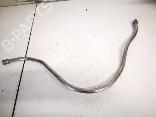 other-citroen-c5-iii-rd_-2008-2009-2010-2011-2012-2013-2014-2015-2016-2017-32603960 main image