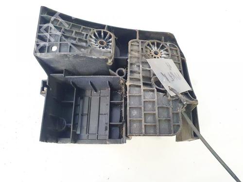 Used Other Other SKODA OCTAVIA I (1U2) 1.6 (102 hp) 35454726 35454726