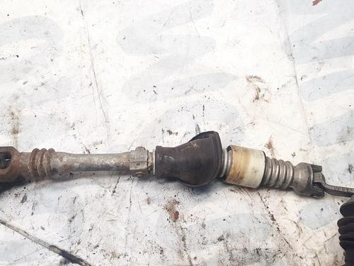 Used Steering column universal joint Steering column universal joint 35503576 35503576