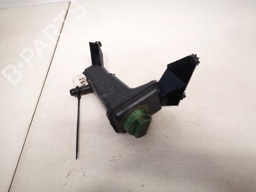 Used Power steering reservoir Power steering reservoir 35463299 35463299