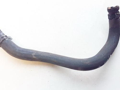 Used Pipe Pipe FORD FUSION (JU_) 1.4 TDCi (68 hp) 33529883 33529883