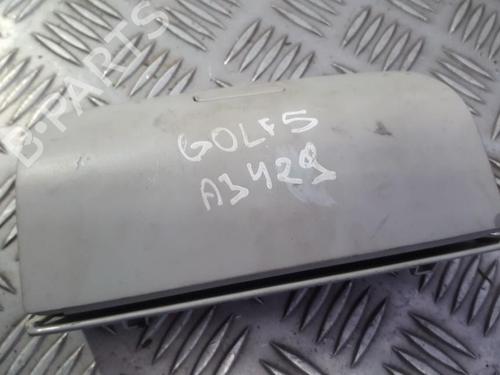 other-vw-golf-v-1k1-2003-2004-2005-2006-2007-2008-2009-2010-35679541 main image
