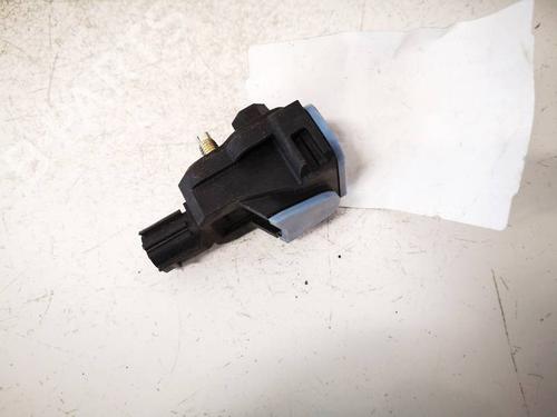 Used Electronic sensor Electronic sensor 38640914 38640914