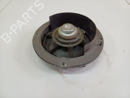Speaker HYUNDAI i30 (FD) 1.6 CRDi | BP32560401E2