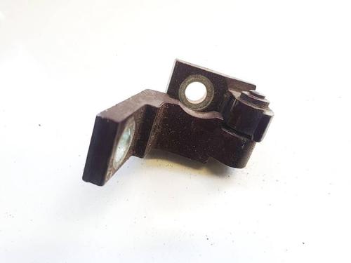 Hinge/Door check strap AUDI A4 B6 (8E2) 2.5 TDI quattro | BP32938512C146 - Image 2