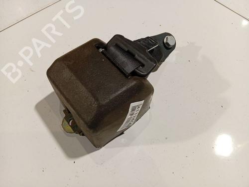 Used Rear left seatbelt Rear left seatbelt 36455047 36455047