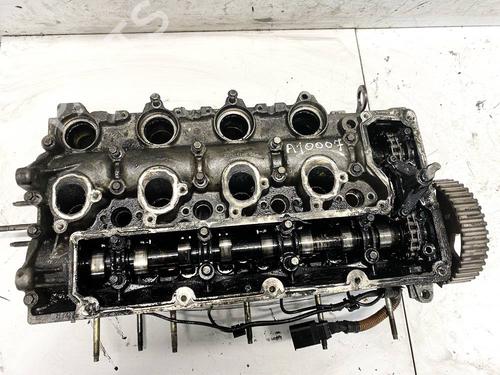 Used Cylinder head Cylinder head 35098625 35098625
