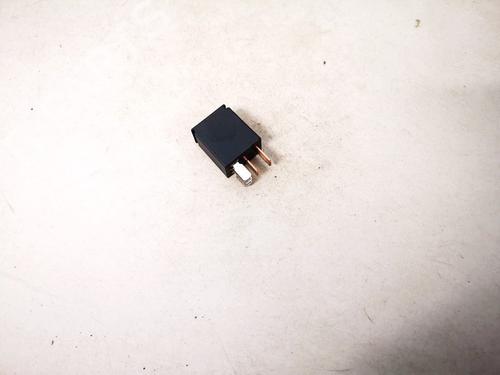 Electronic sensor LAND ROVER FREELANDER 2 (L359) 2.2 TD4 4x4 | BP32879741M84 - Image 2
