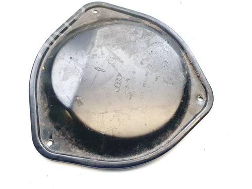 Andre AUDI A4 B6 (8E2) 1.9 TDI | BP32581022O1 