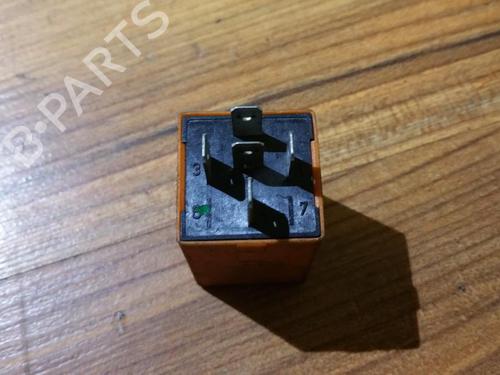 Electronic sensor FORD MONDEO I (GBP) 1.6 i 16V | BP33530997M84 - Image 2
