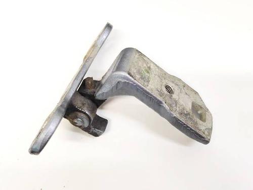 hingedoor-check-strap-opel-vectra-c-z02-2002-2003-2004-2005-2006-2007-2008-2009-32935454 main image