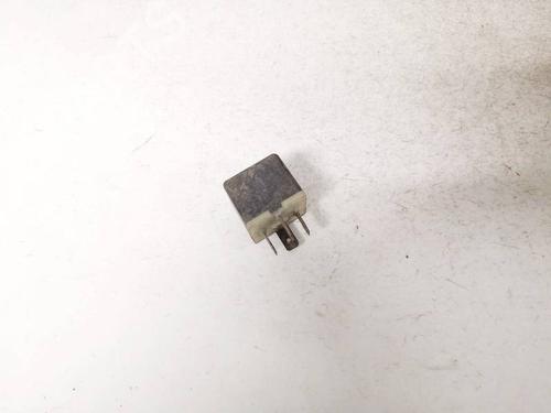 Used Electronic sensor Electronic sensor VW PASSAT B3/B4 Variant (3A5, 35I) 1.6 (72 hp) 32927526 32927526