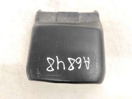 Used Other Other MITSUBISHI SPACE STAR MPV (DG_A) 1.3 16V (DG1A) (82 hp) 35561378 35561378