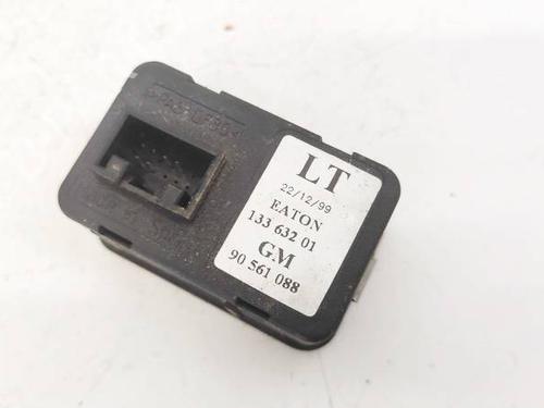 Switch OPEL ASTRA G Hatchback (T98) 2.0 DTI 16V (F08, F48) | BP32956088I30 - Image 3