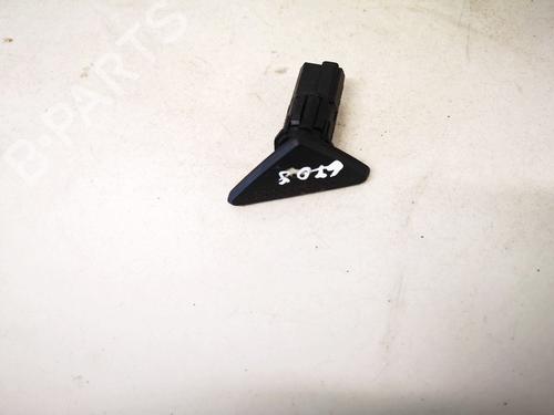 Used Switch Switch 35573277 35573277