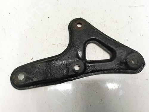 support-toyota-corolla-_e12_-2001-2002-2003-2004-2005-2006-2007-2008-32562844 main image