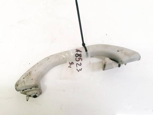 Used Interior roof handle Interior roof handle 35359007 35359007