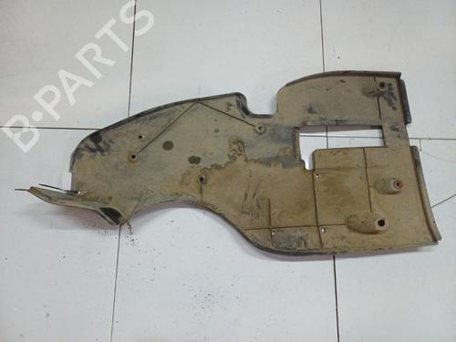 Underbody protection LEXUS IS II (_E2_) 220d (ALE20) | BP38765532M92 - Image 4