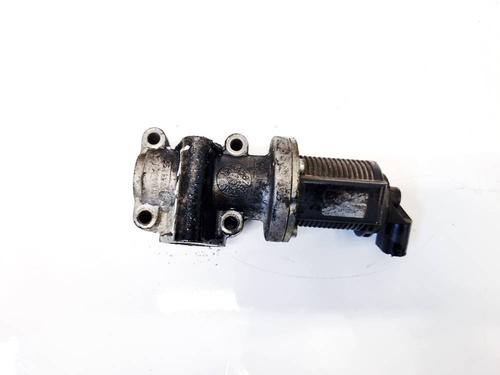 Egr Egr 35282739 35282739