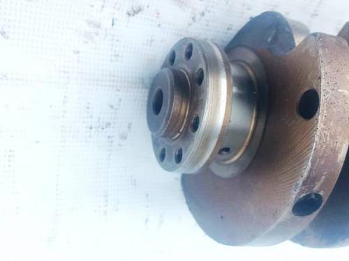 Other ROVER 75 (RJ) 2.0 CDT | BP35324227O1 - Image 3