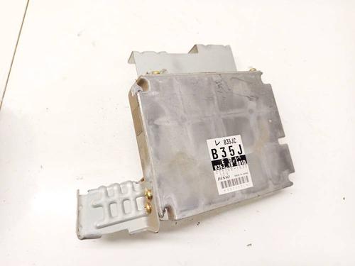 Used Electronic module Electronic module MAZDA DEMIO (DW) 1.3 16V (DW3W, DW19) (63 hp) 32533941 32533941