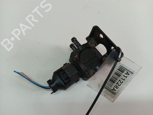 Electronic module HYUNDAI SONATA IV (EF) 2.0 CRDi Dynamic | BP34749884M83 - Image 3