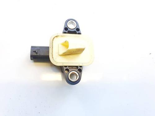 Used Electronic module Electronic module AUDI A7 Sportback (4GA, 4GF) 3.0 TFSI quattro (310 hp) 32590780 32590780