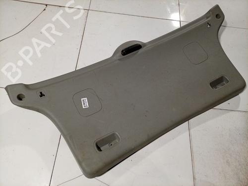 Used Boot lining Boot lining 34752260 34752260