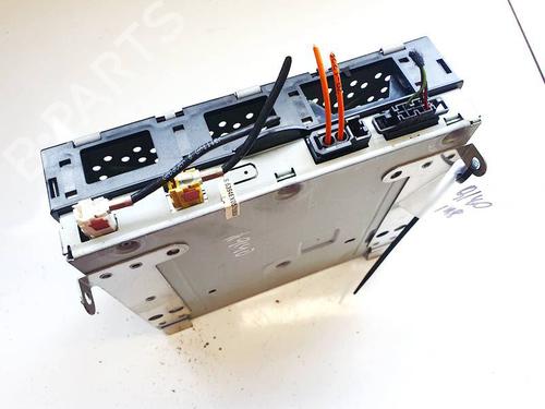 Used Electronic module Electronic module 35260152 35260152