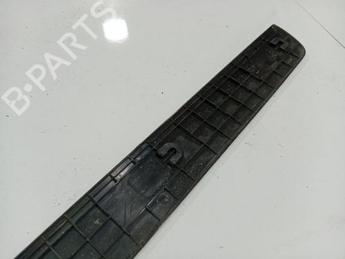 Step HONDA FR-V (BE) 2.2 i CTDi (BE5) | BP34918174C149 - Image 3