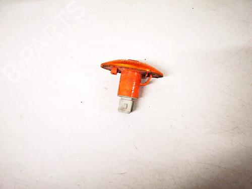 Right side indicator FORD TRANSIT Van (FA_ _) 2.0 DI (FAE_, FAF_, FAG_) | BP35557864I19 - Image 2