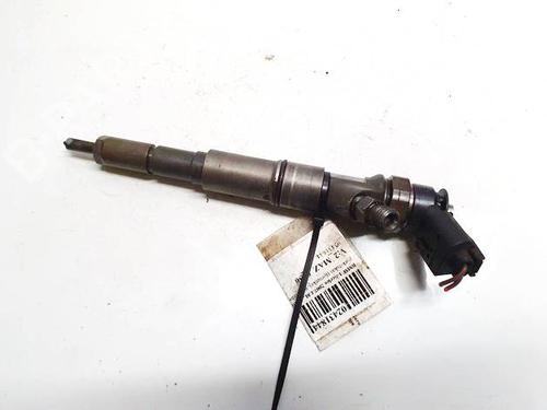 Injector BMW 1 (E87) 118 d | BP35017160M100 - Image 2