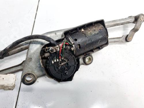 Used Front wiper motor Front wiper motor 35085932 35085932