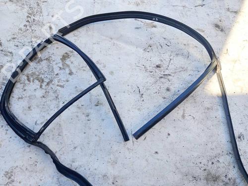 Used Rubber door seal Rubber door seal 36821388 36821388