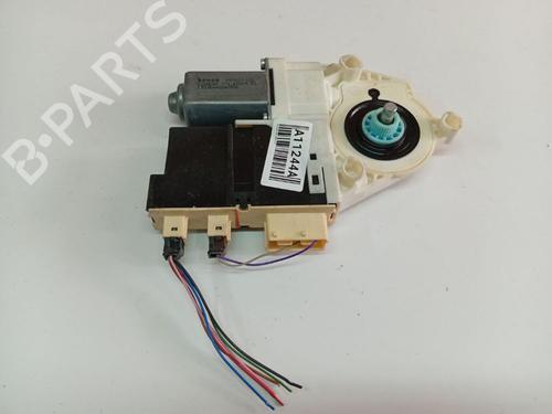 Used Right front window motor Right front window motor 34749568 34749568